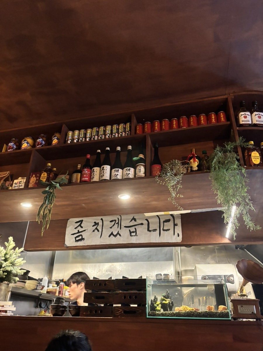 치노 사진 6