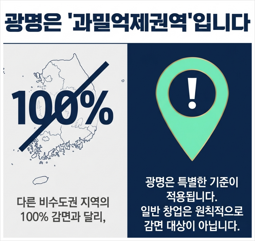 티엔 사진 2