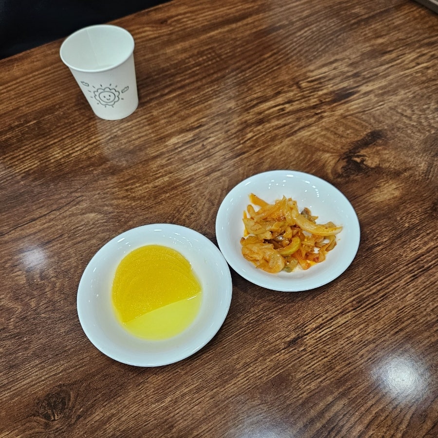 하이보 곤지암점 사진 2