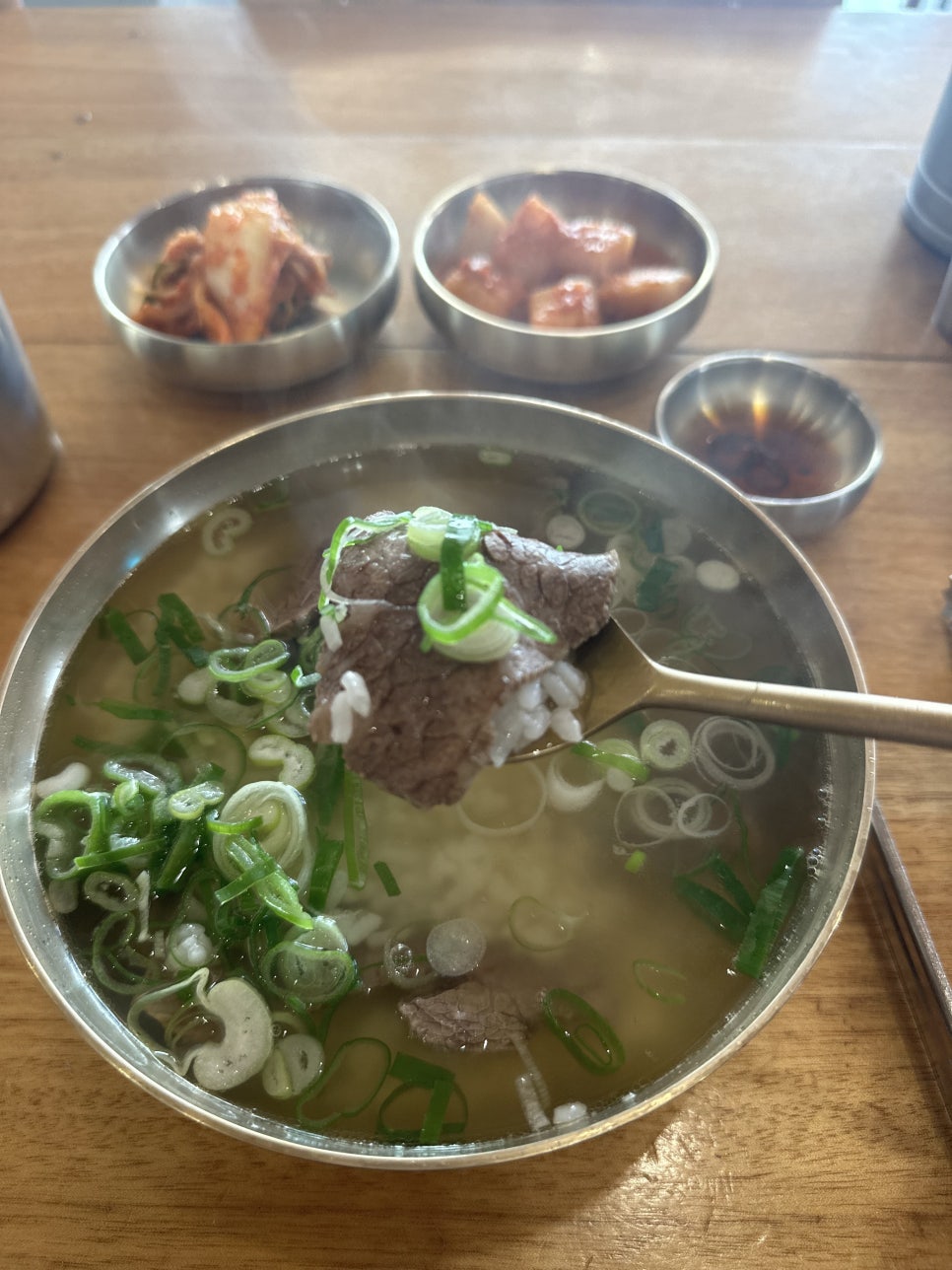 서종옥 사진 1