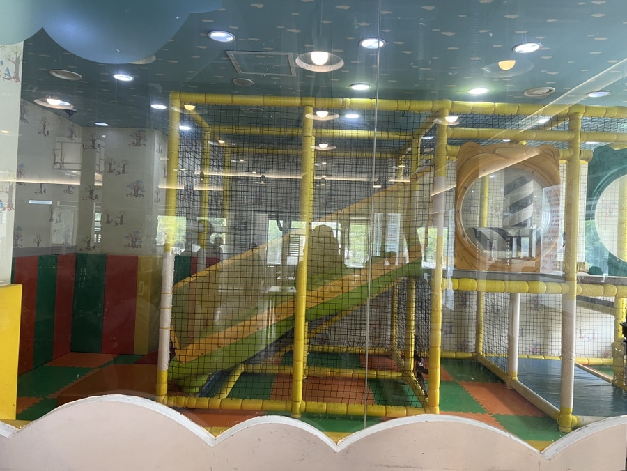 청풍원 사진 3