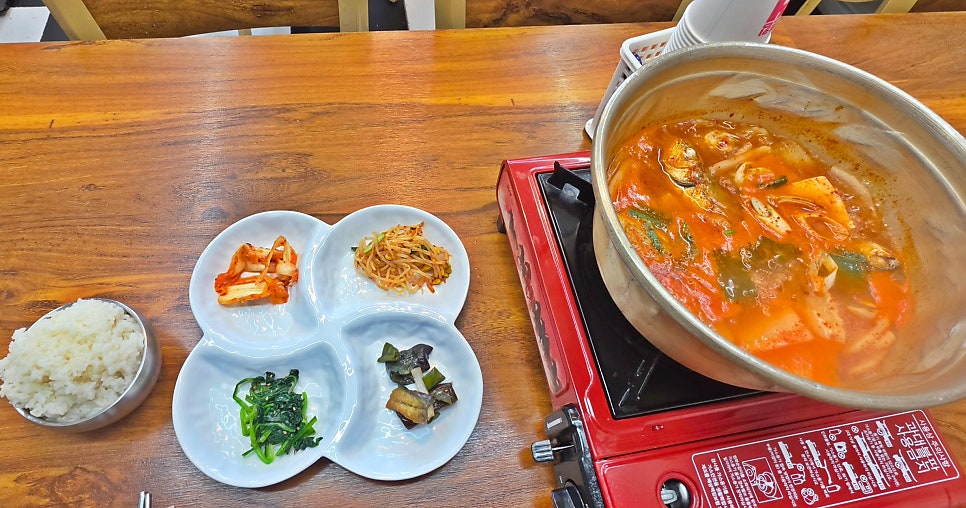 종로식당 사진 6