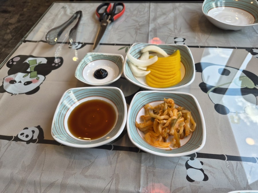 목리향 사진 6