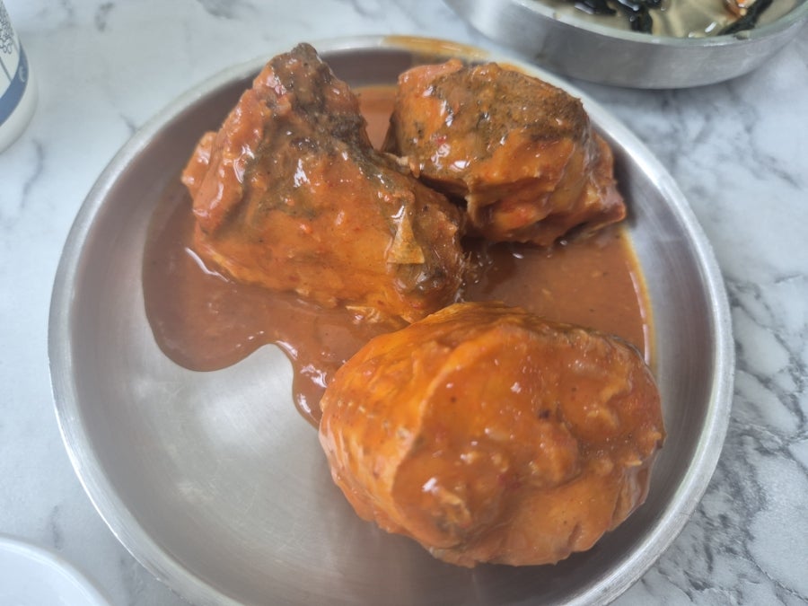 콩마당 사진 3