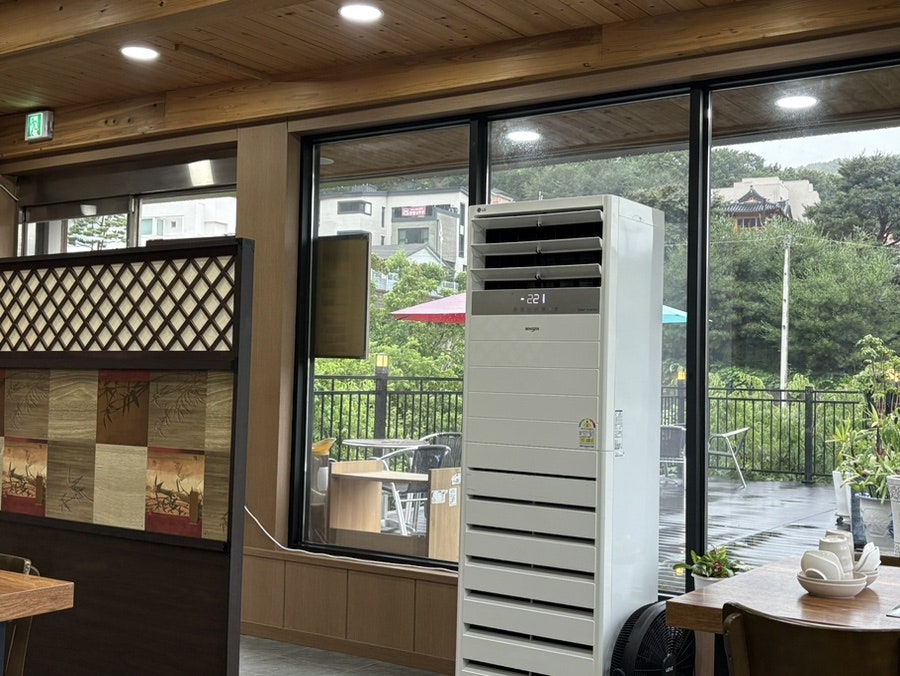장어독립 본점 사진 6