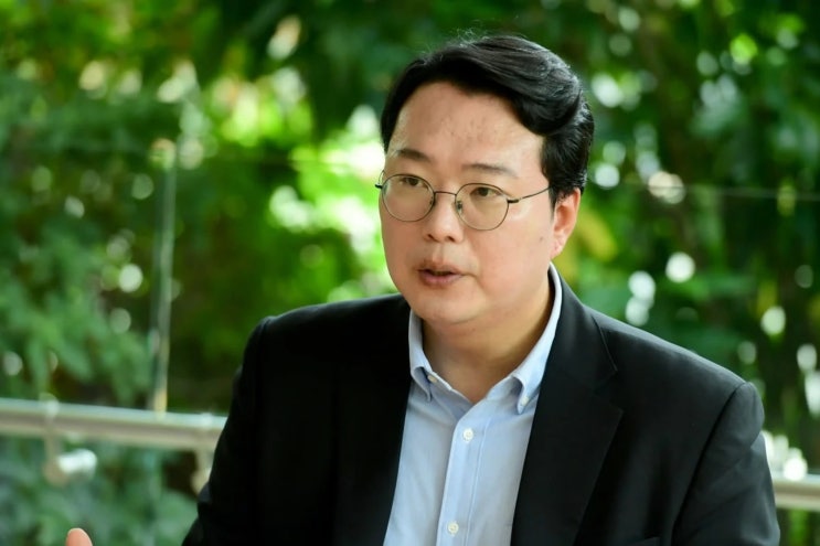 '개혁신당 원내대표' <b>국회의원</b> <b>천하람</b> 생애 및 정치 경력 정리