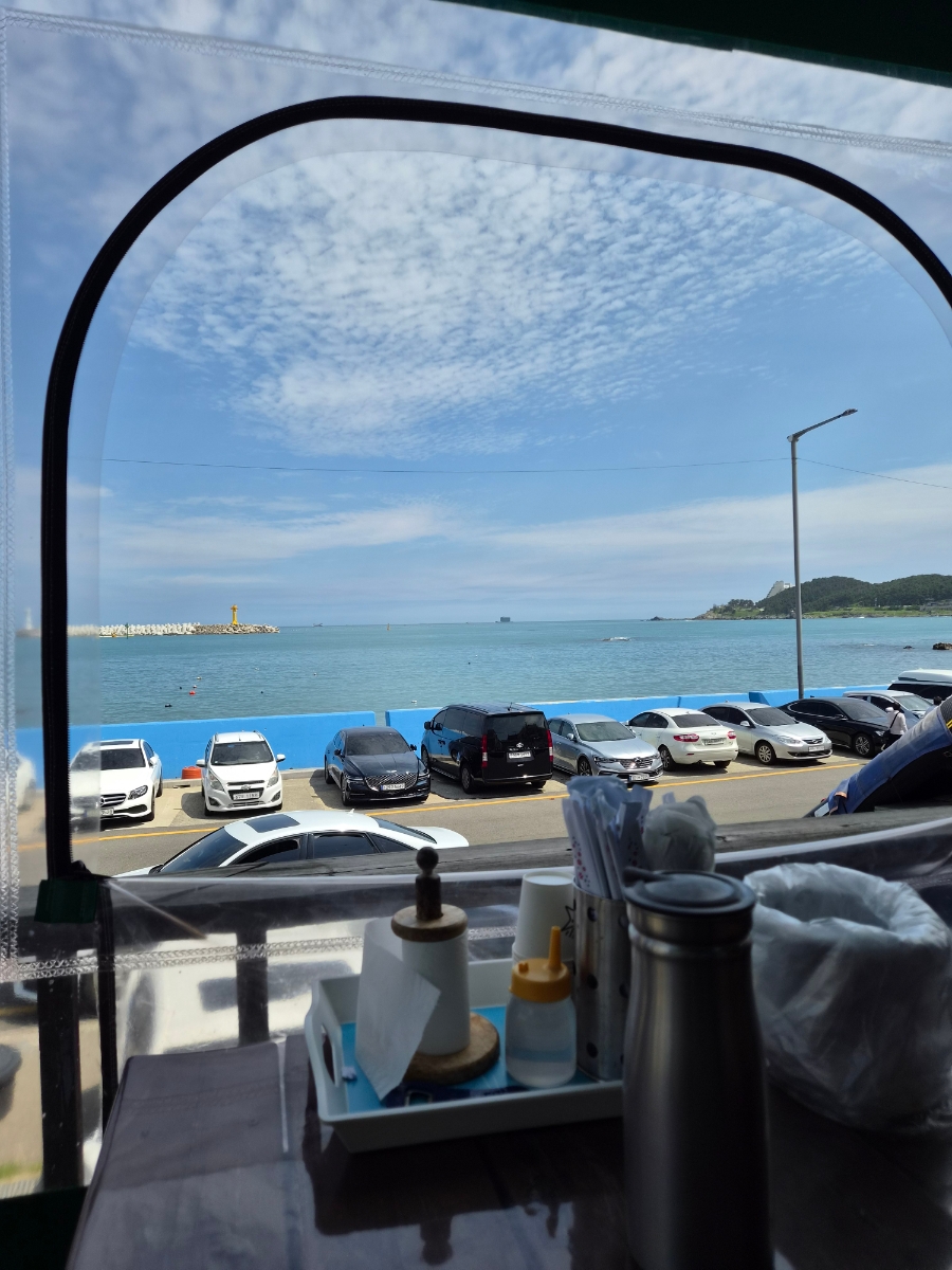 오가다짬뽕 사진 6