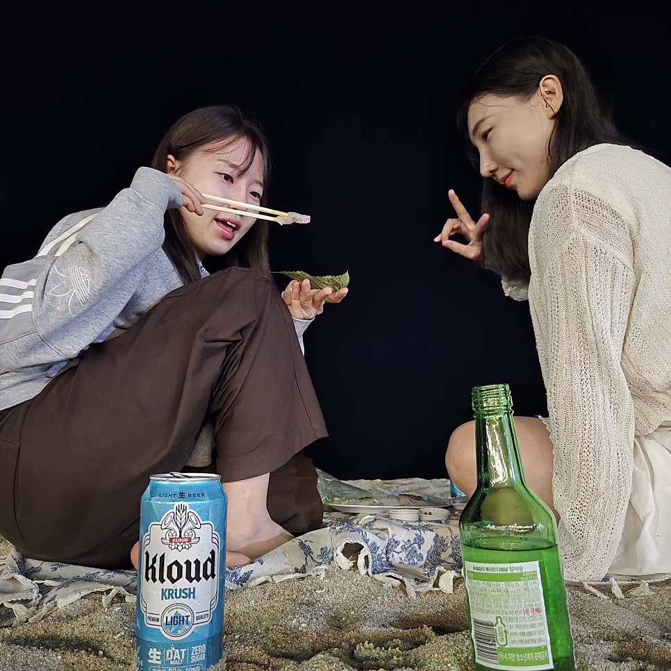 형제수산 포남점 사진 2