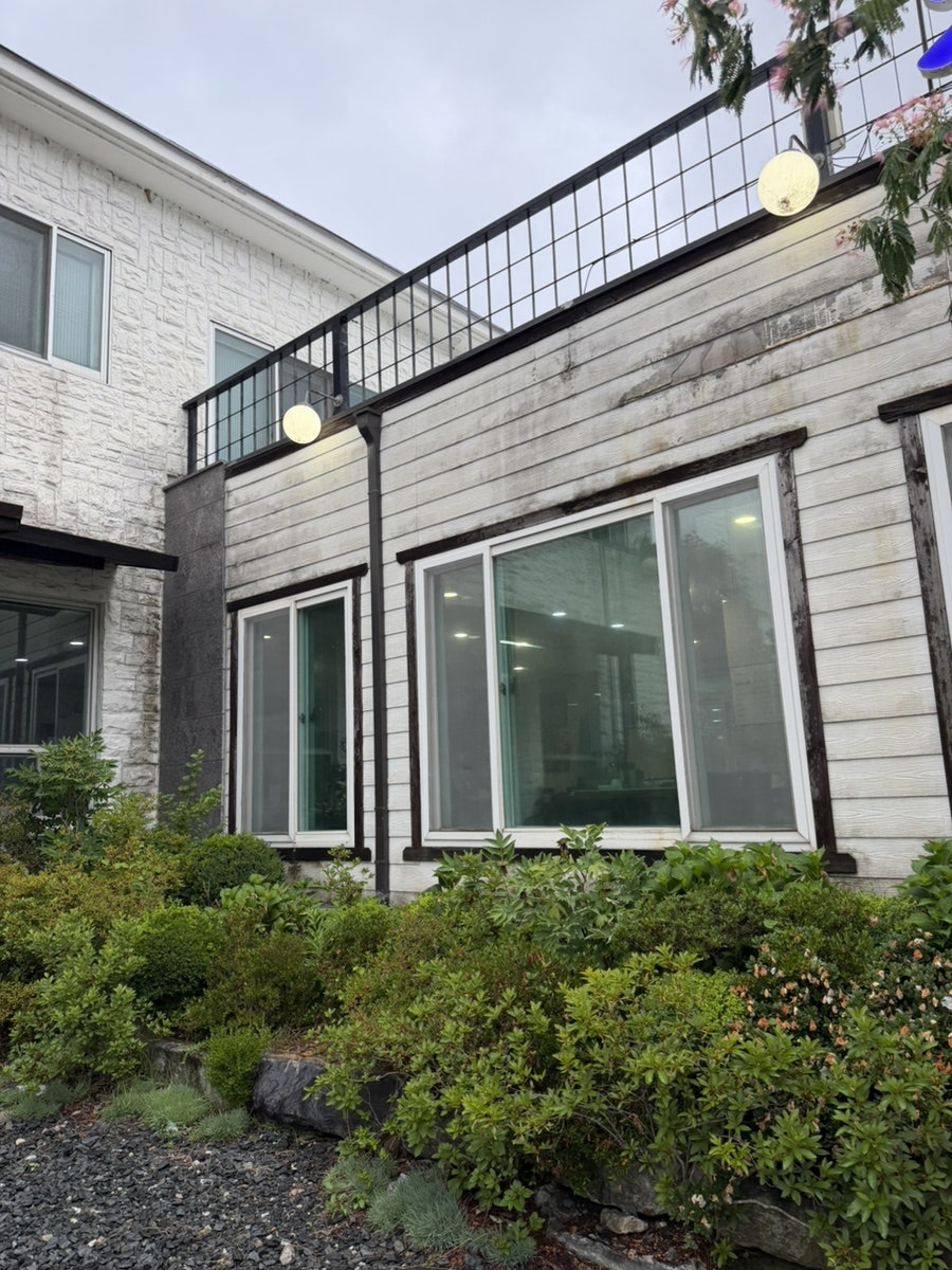 천우가든 사진 2