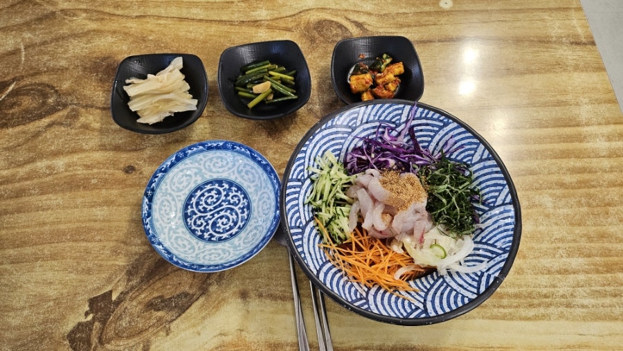 사랑애 사진 6