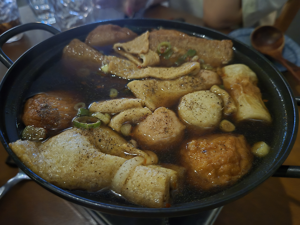 구엄살롱 사진 5