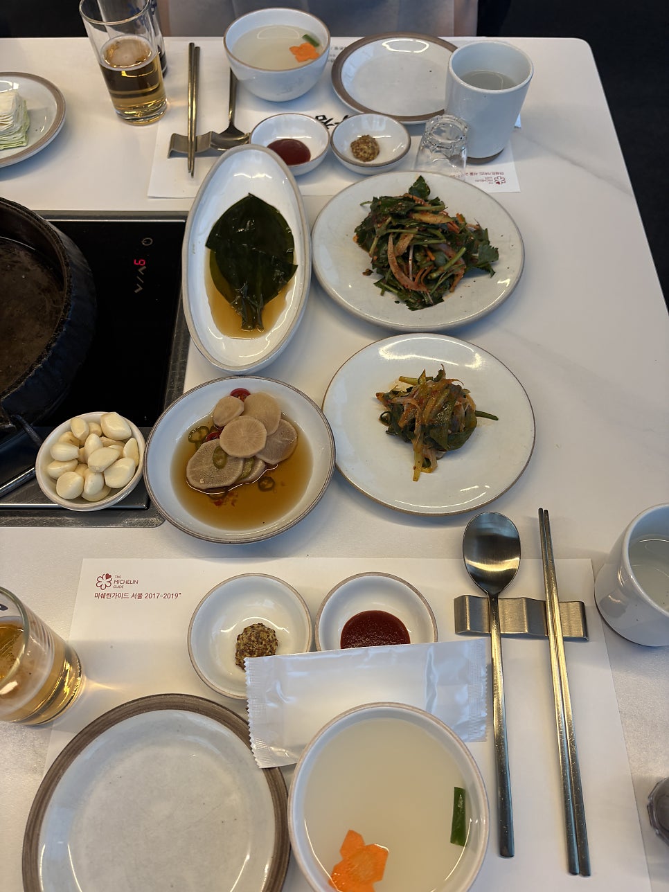 우참판 서래본점 사진 2