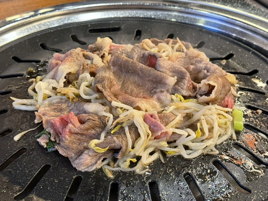 차돌의여왕 사진 5
