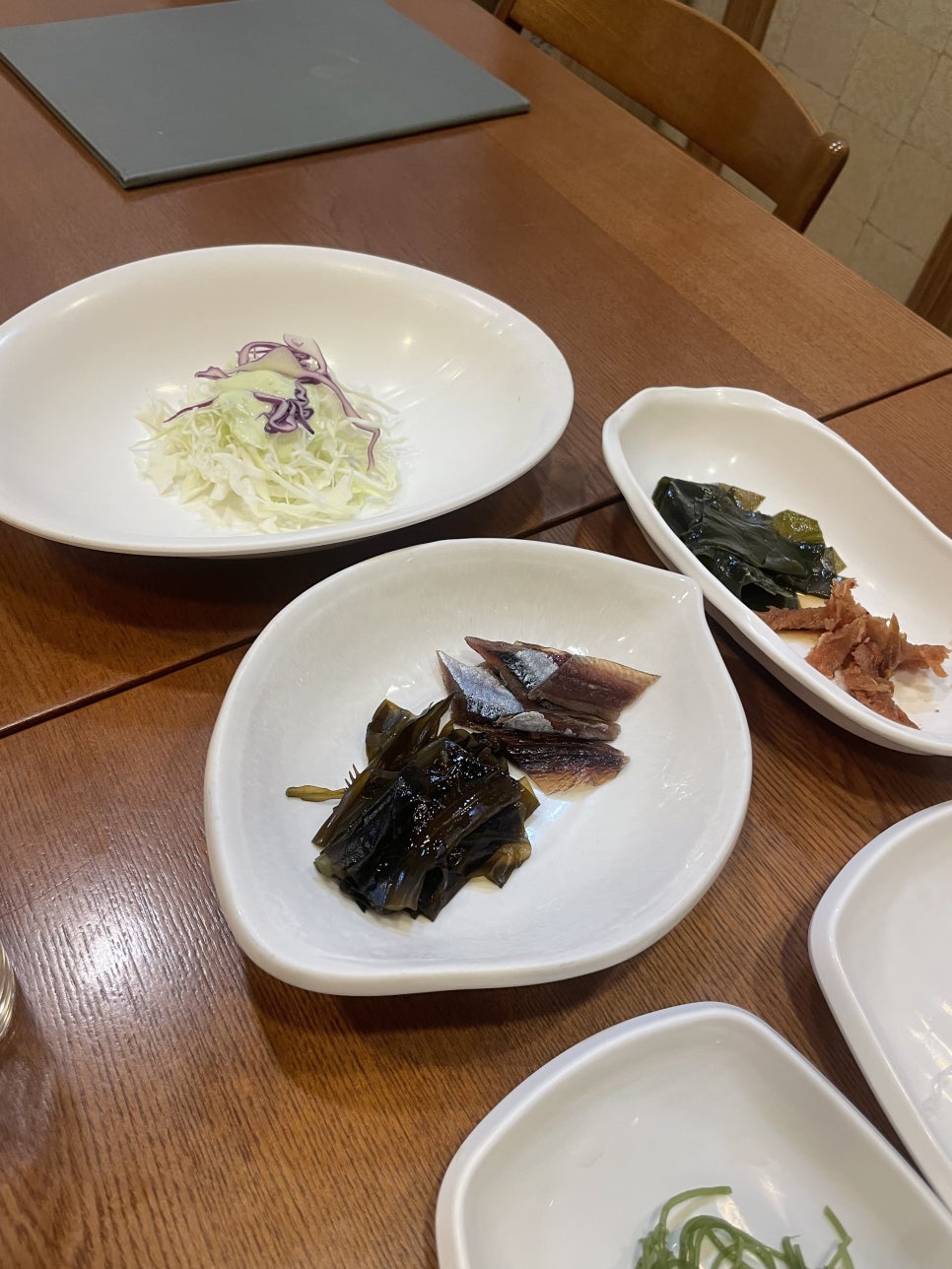 양포수산 본점 사진 6