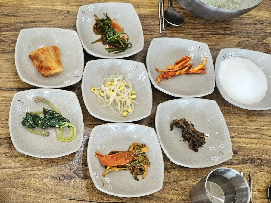 문암가든 사진 5