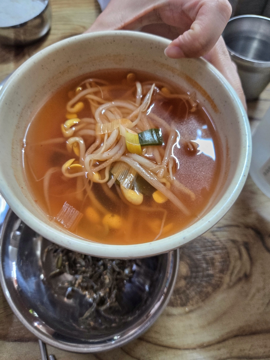 소희네식당 사진 5