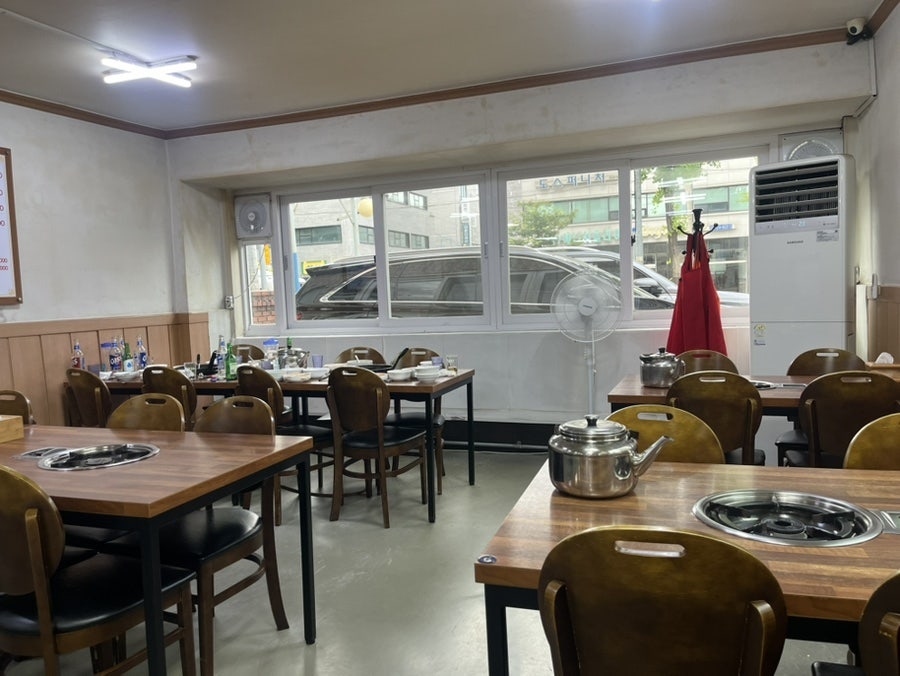 최네집 수원점 사진 6