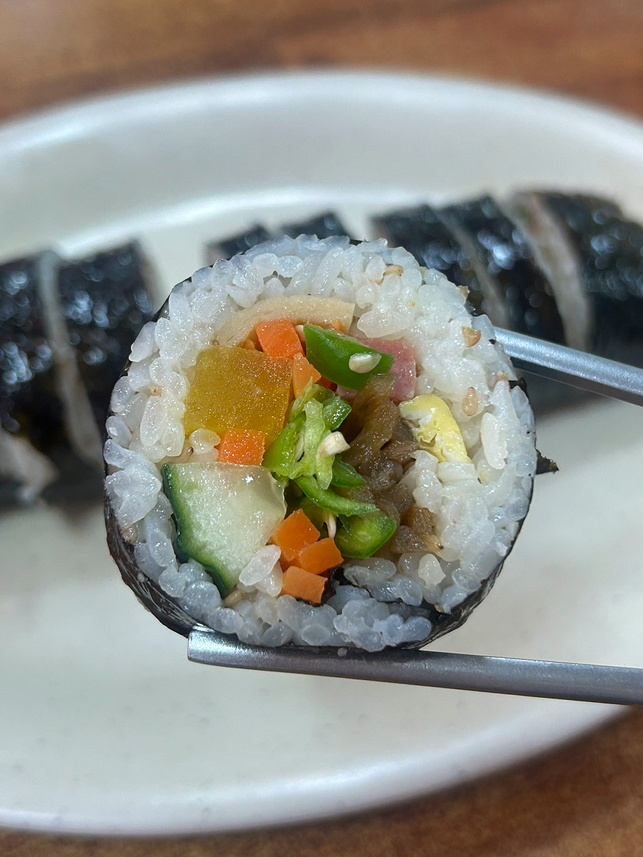 청우동 사진 2