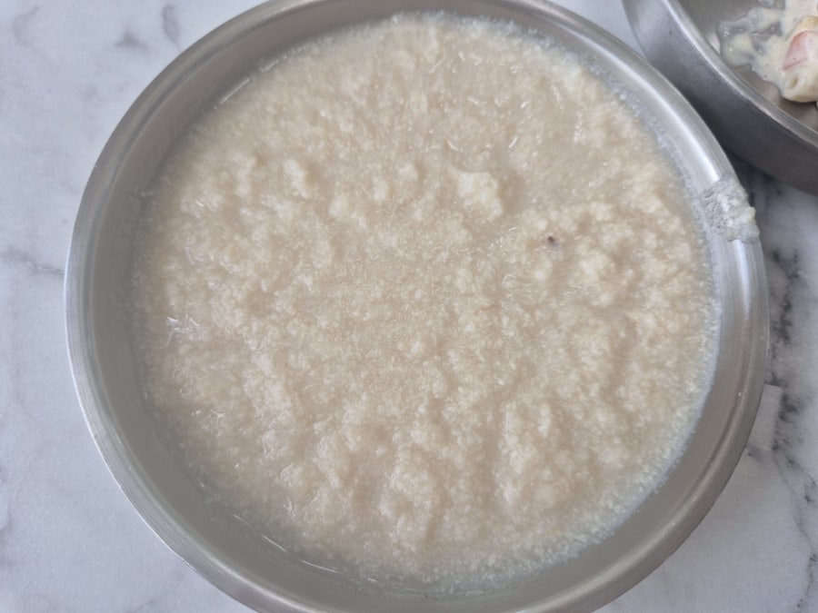 콩마당 사진 6