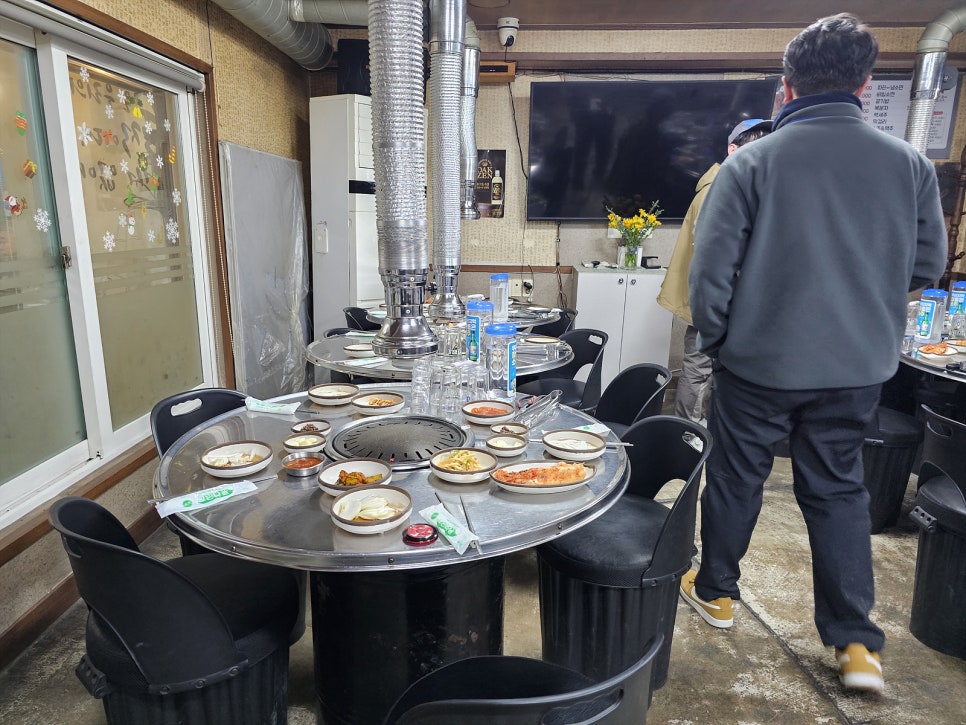 도야지 사진 4