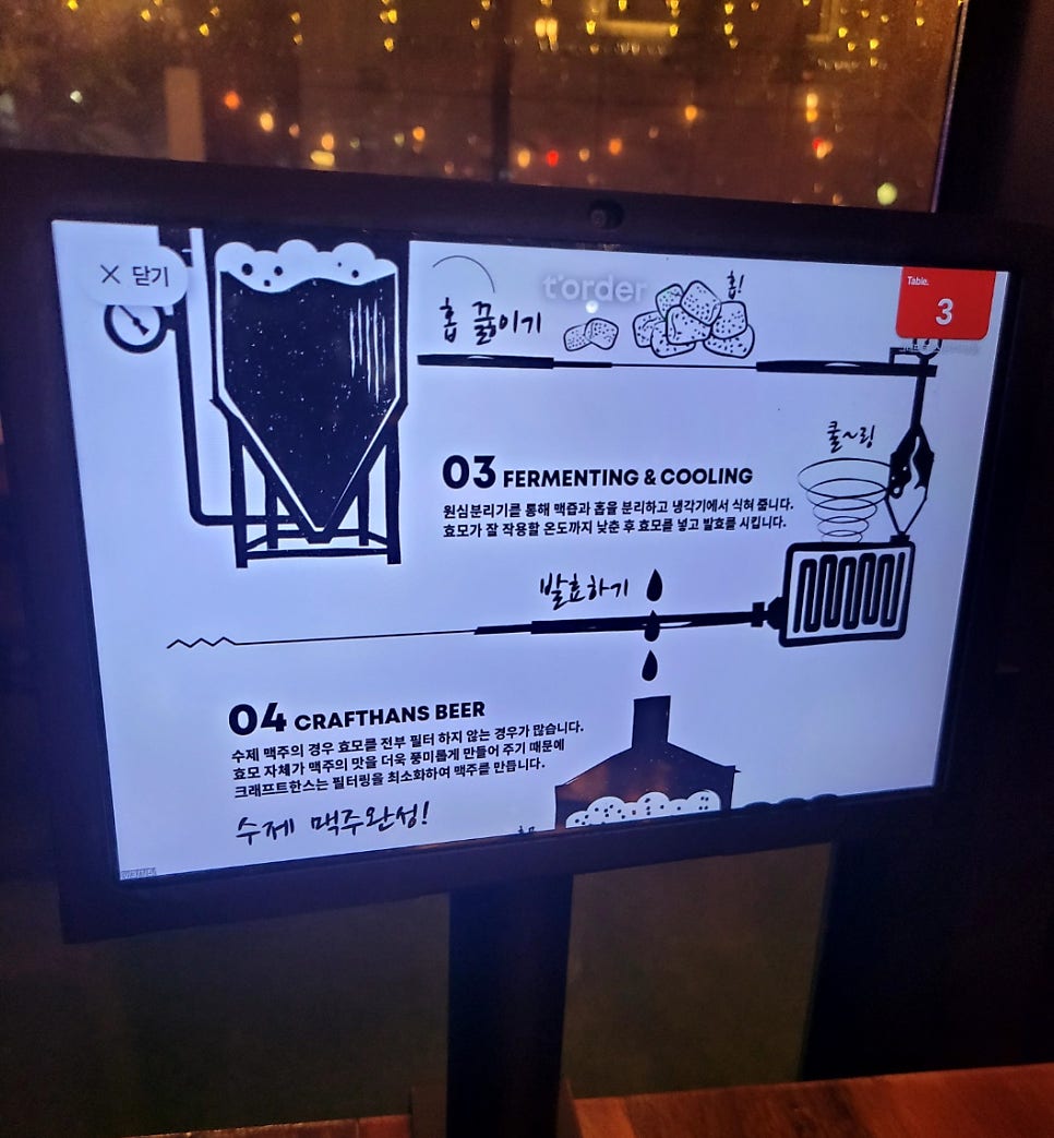 크래프트한스 원주무실점 사진 5