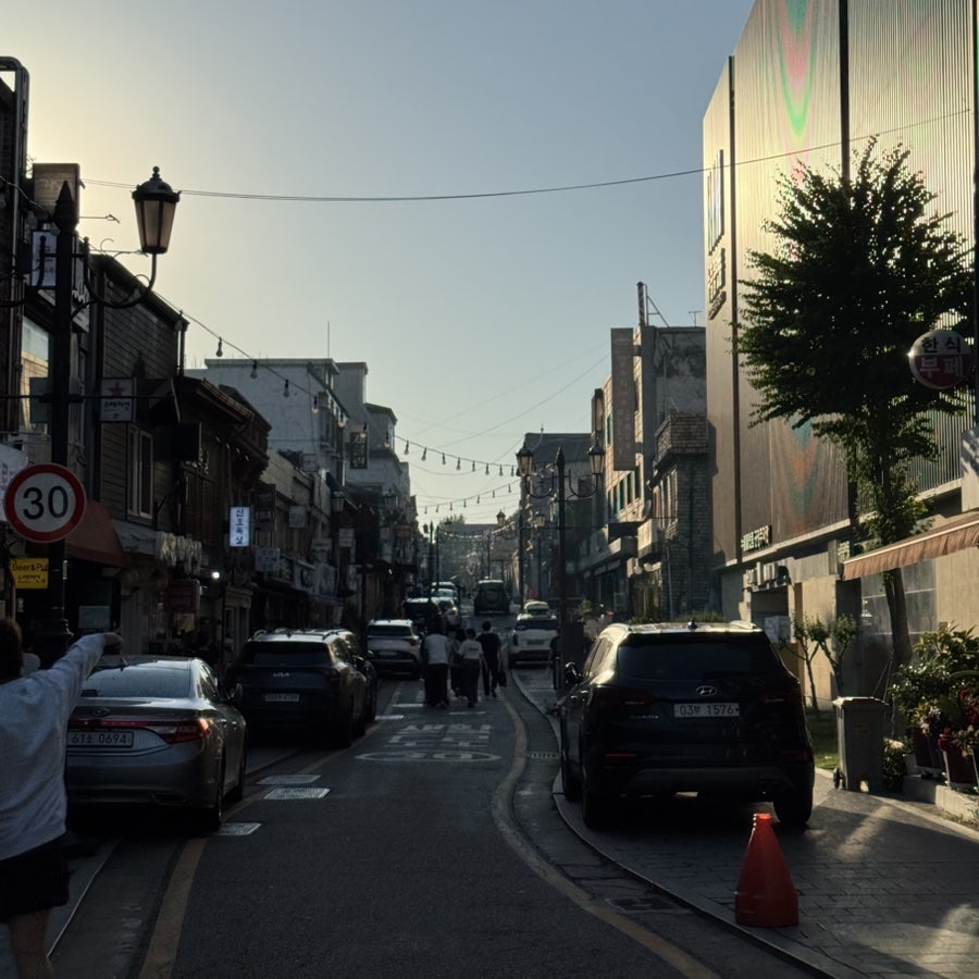 대성불고기 사진 3