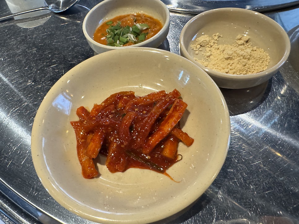 고향막창구이 사진 6