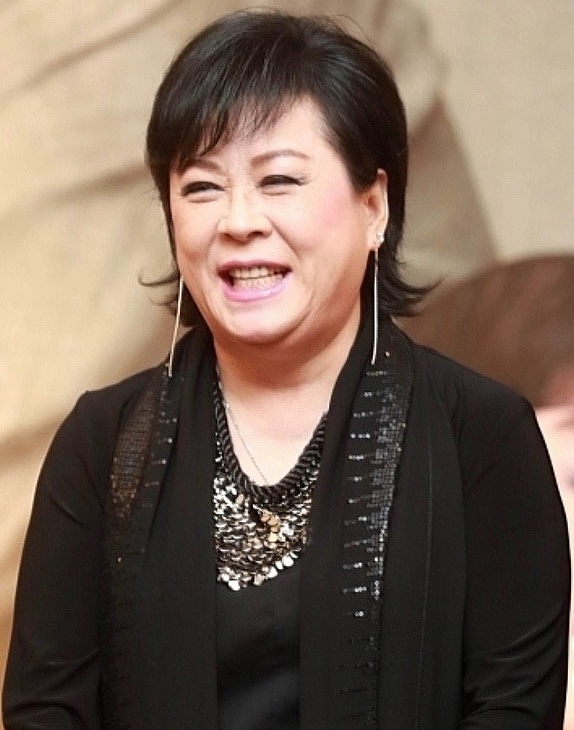 <b>옥희 별세</b>, 홍수환과 재결합 사랑 “지극정성 간호했는데”... 