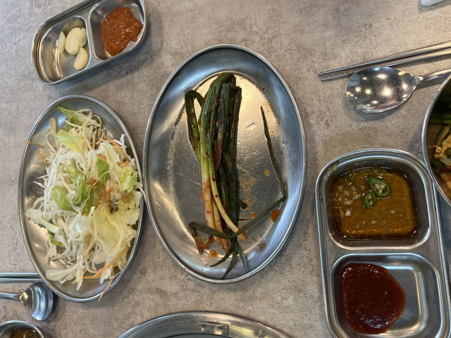 청풍원 사진 6