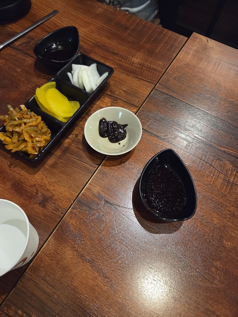 더웍 사진 5