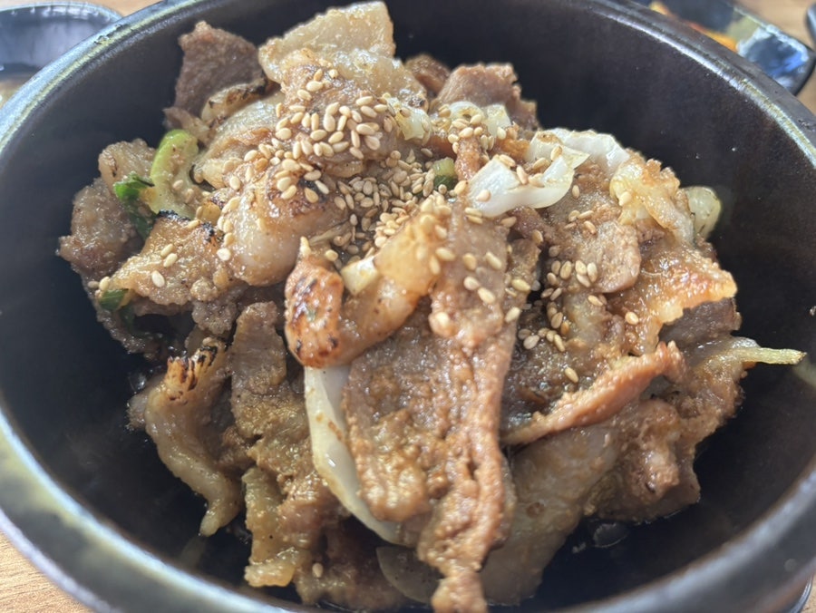 백년왕두루치기 사진 6