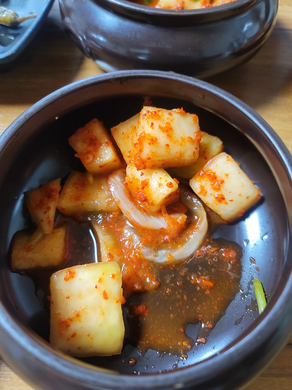 마적산 사진 6