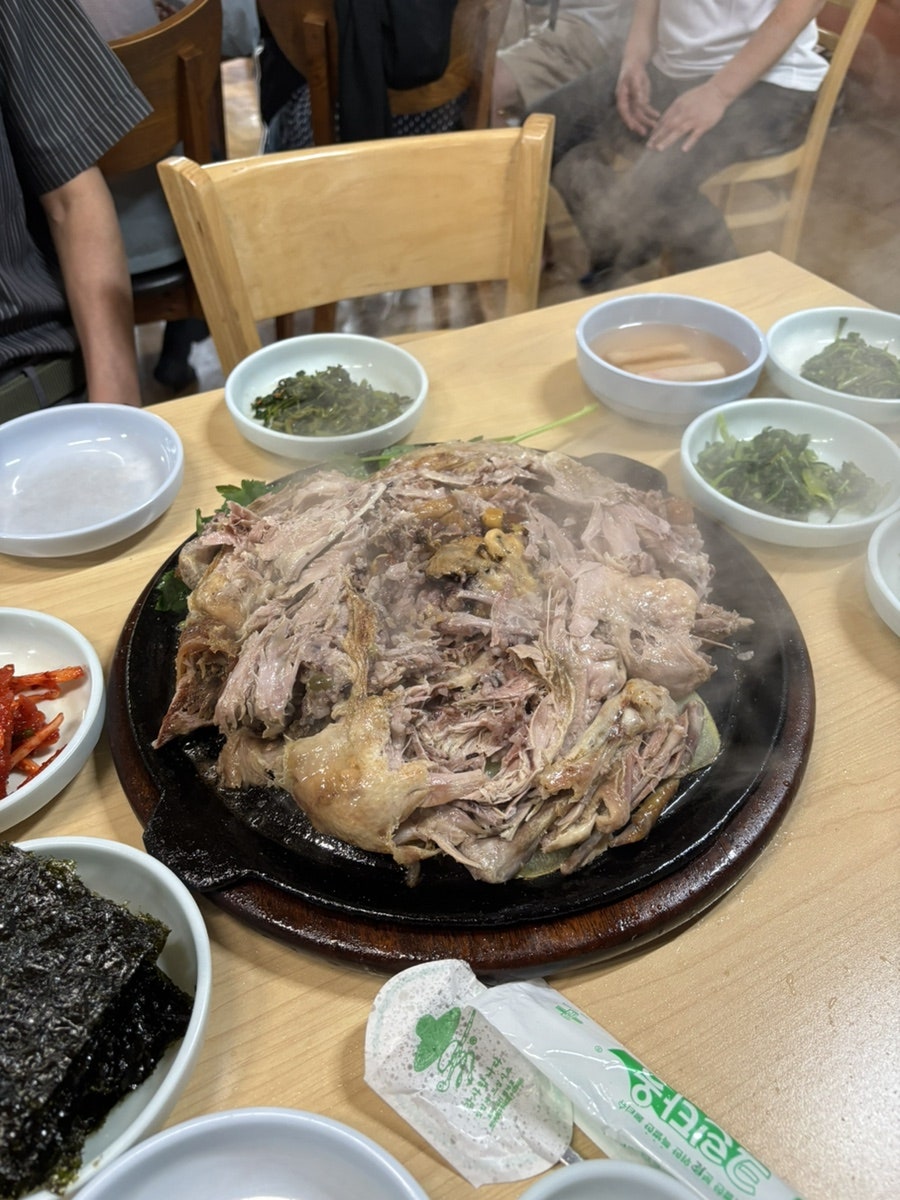 촌장골 사진 5