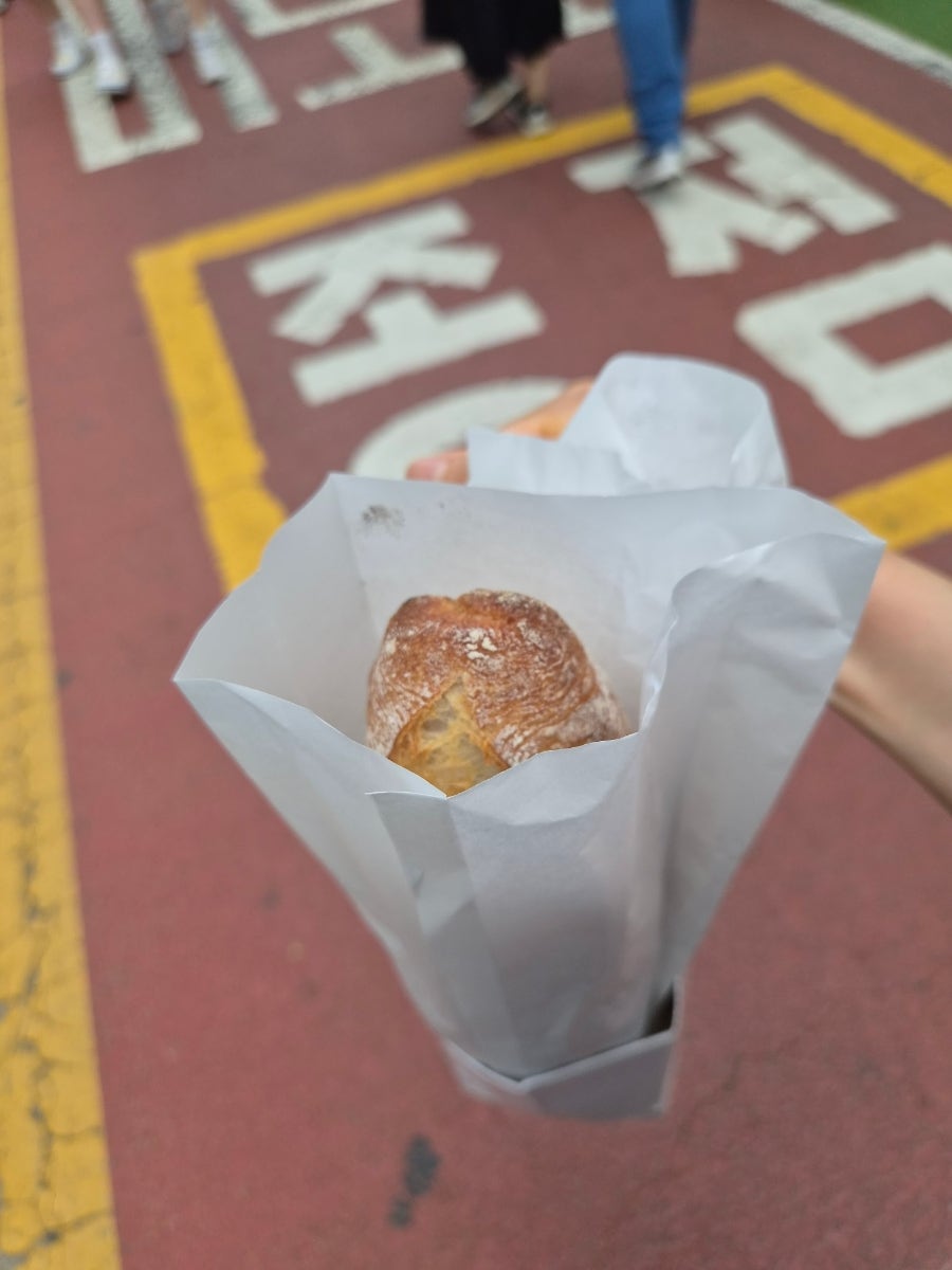 칸텐 사진 6
