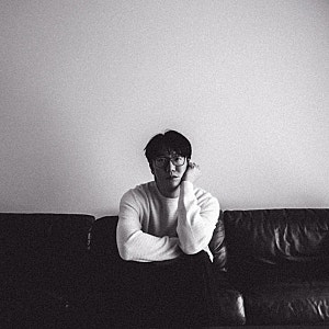 성시경 나의 하루처럼, 이별의 그리움을 담담하게 노래한 발라드