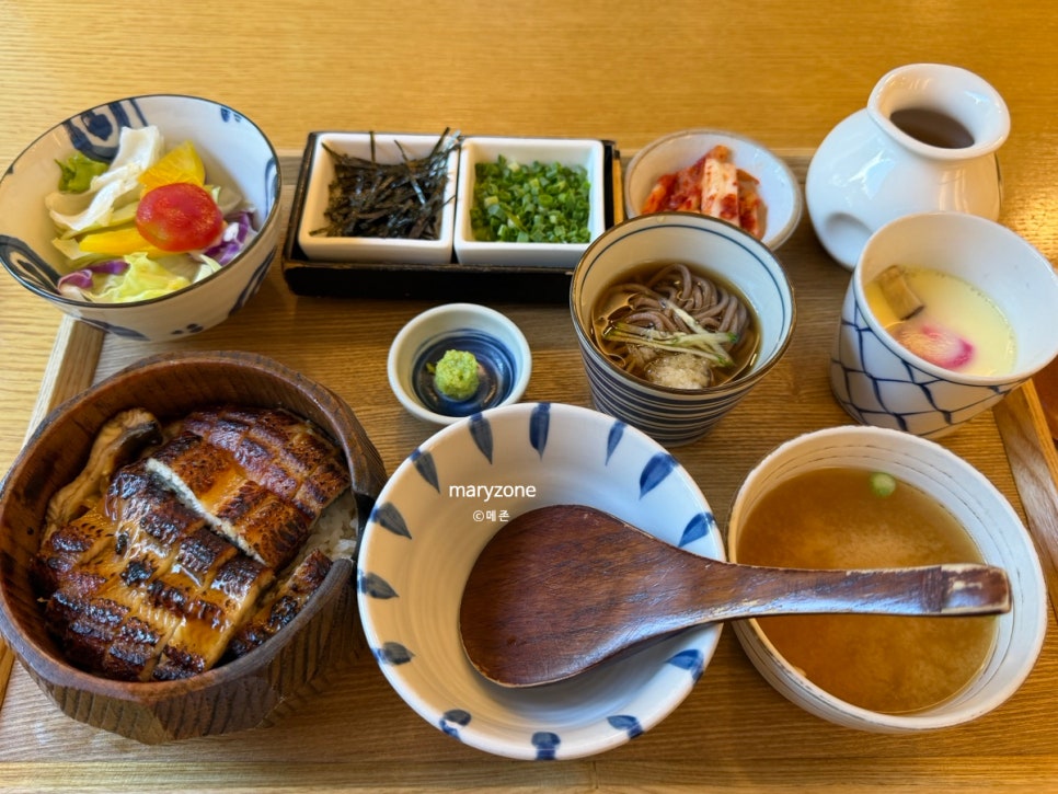 양산도 여의도점 사진 6