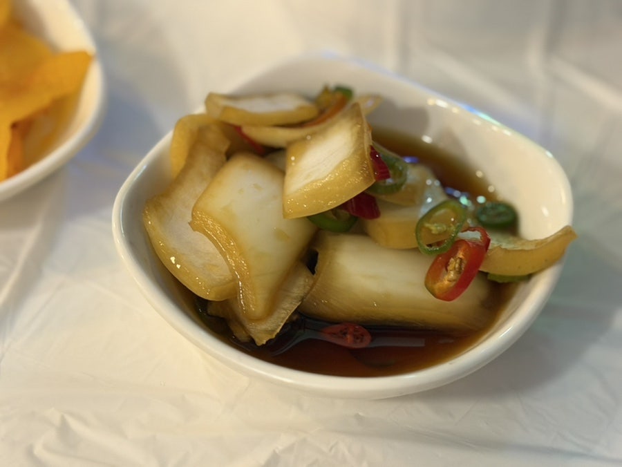 철길전집 사진 5