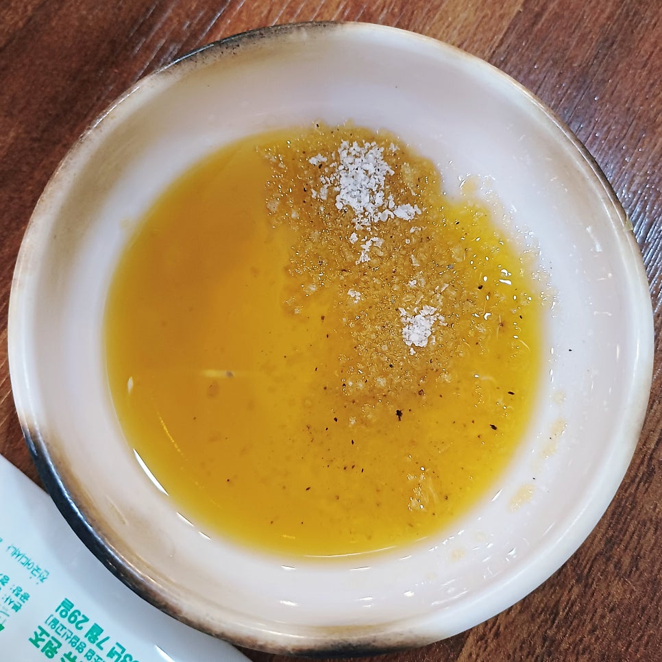 민수정육식당 사진 6