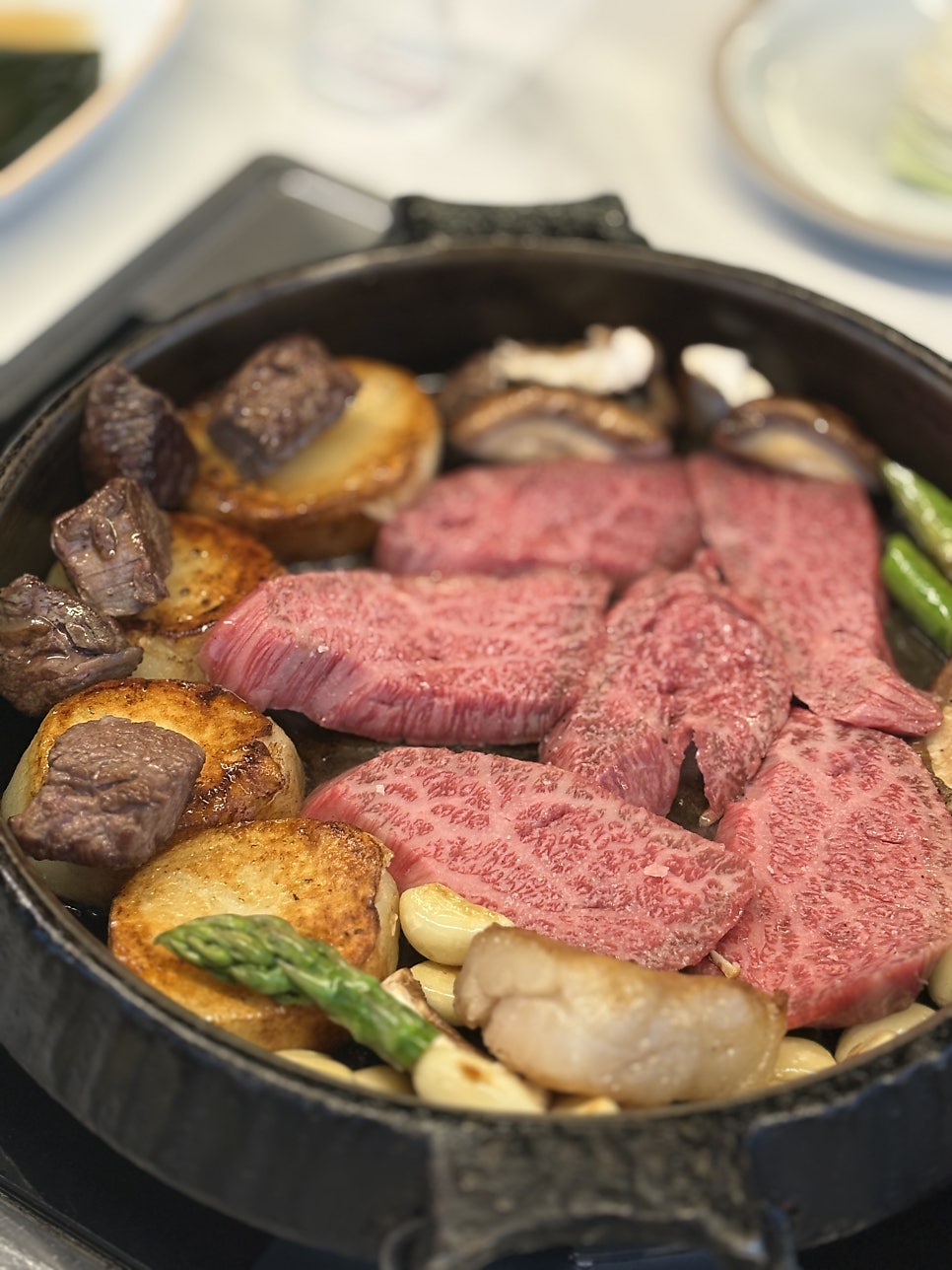 우참판 서래본점 사진 1