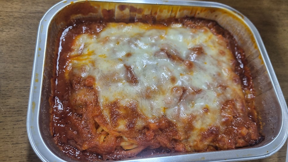 굽네치킨 평내점 사진 4