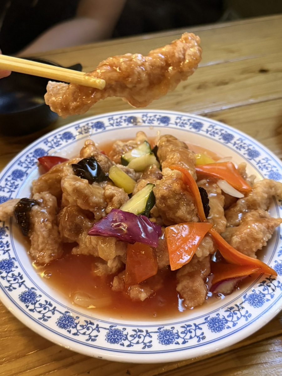 똥술포차 사진 5