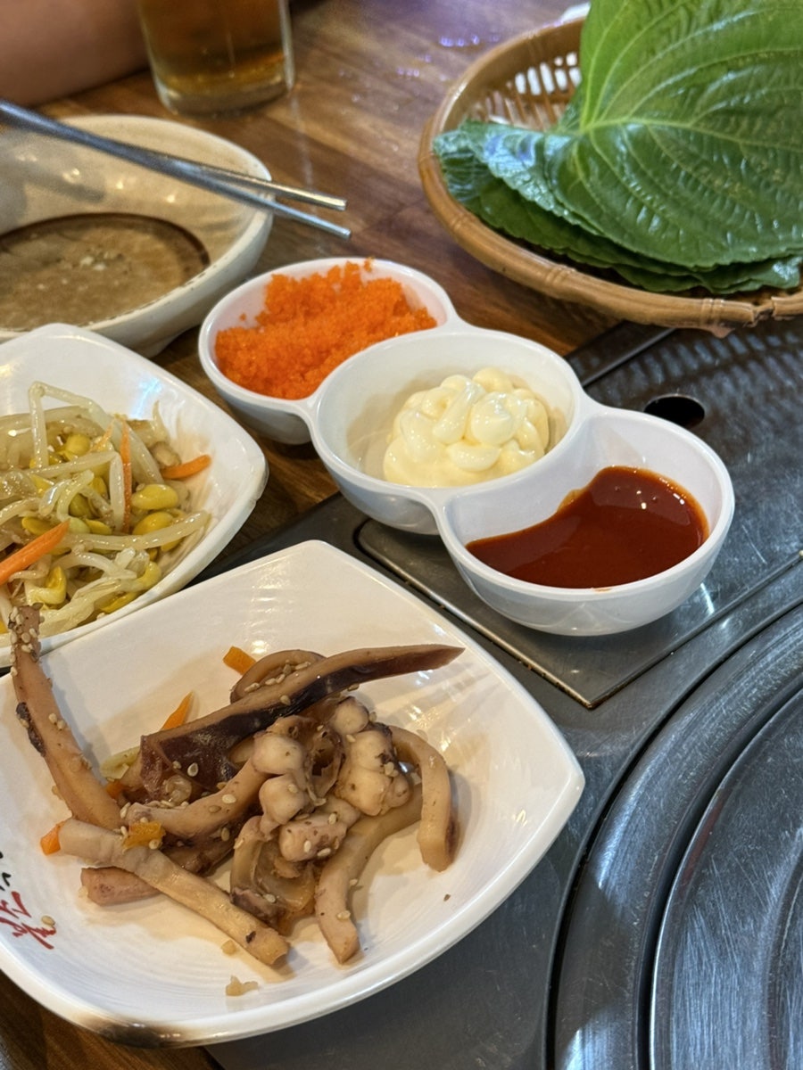 춘자네부대찌개 사진 5