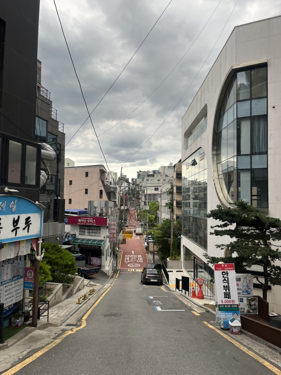 황재벌 사진 2