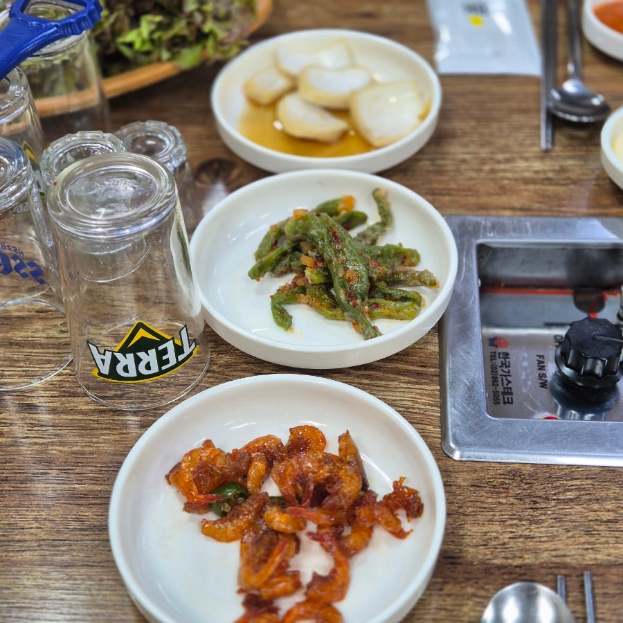 장생생고기 사진 4