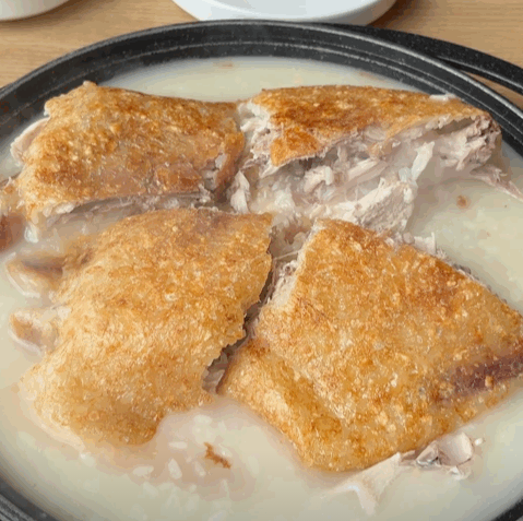 번라이스영계 북수원점 사진 5