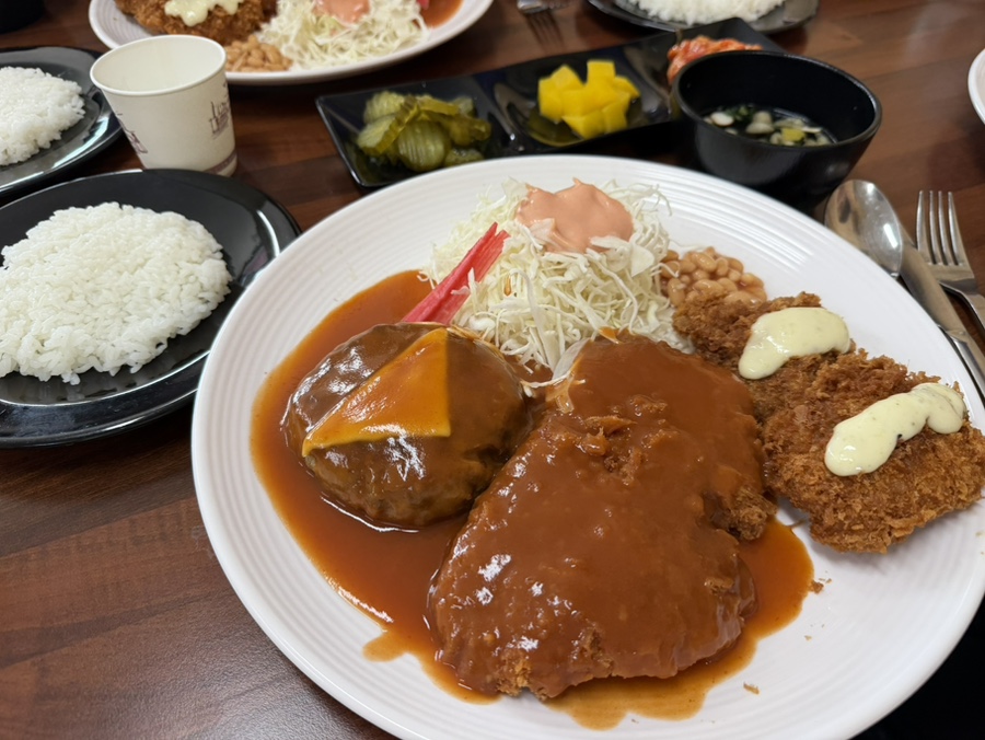 세겐 사진 5