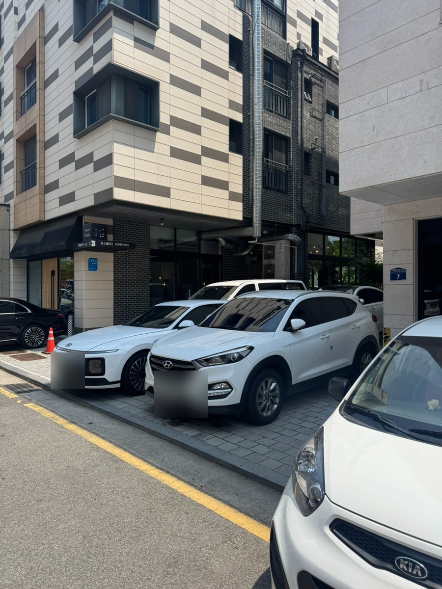 이퀄센세이션 사진 3