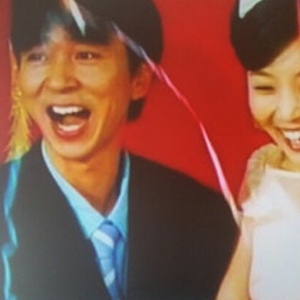 "이윤성과 뜨거웠던 열애와 결혼…" 결국 1년 만에 갈라서고 진짜 사랑을 다시 찾은 국민 개....