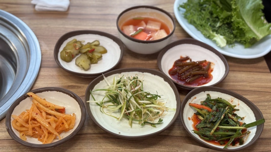 대성불고기 사진 6