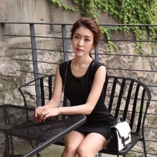 "17살 나이 차" <b>소지섭 조은정</b> 첫 만남은? + 김부장 복귀까지